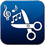 Mp3 Cutter and Ringtone maker