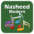 Nasheed | Harris J