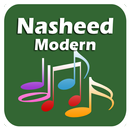Nasheed | Harris J aplikacja