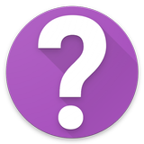Bi'Cevap icon