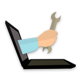 Bilgisayar Sorunları icon