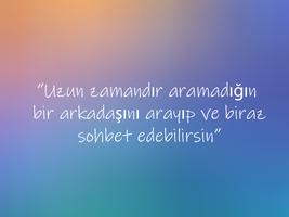 Haydi screenshot 1