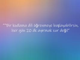 Haydi screenshot 2