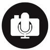 Voice Controlled Camera (Unreleased) APK
