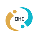 OHC-APK