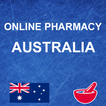 Online Pharmacy Australia