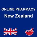 Online Pharmacy NZ APK