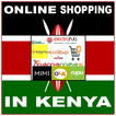Online Shopping In "KENYA"