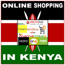 Online Shopping In "KENYA" APK