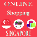 Online Shopping In SINGAPORE APK