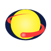 Orbit Simulator (Unreleased) APK