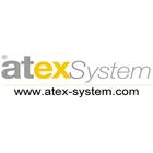 Atex System Geo icon