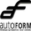 Autoform