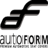 Autoform biểu tượng