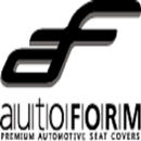 Autoform APK