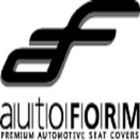 Autoform ikona