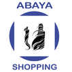 ABAYA SHOPPING ONLINE