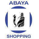 ABAYA SHOPPING ONLINE APK