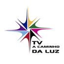 Web TV A Caminho da Luz APK