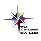 Web TV A Caminho da Luz ikona