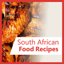 South African Food Recipes APK