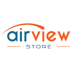 AirView Store иконка