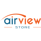 AirView Store أيقونة