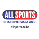 APK Tv AllSports