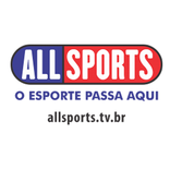 Tv AllSports