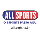 Tv AllSports APK