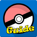 Guide Pokemon Go APK