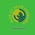 Tv Alvo Supremo