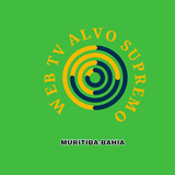 Icona Tv Alvo Supremo