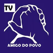 Tv Amigo do Povo