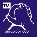 Tv Amigo do Povo APK