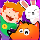 اغاني اطفال APK
