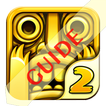 Guide for Temple Run 2 Game