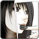 APK Anime Manga Creator
