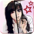 Anime Photo Editor