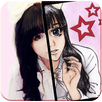 Anime Photo Editor APK