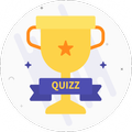 Quizz