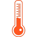 Heat Index App APK