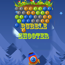 Bubble shooter APK
