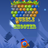 Bubble shooter APK