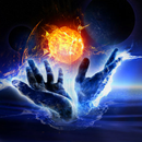 Bubble Game Go APK