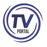 TV Portal Fsa syot layar 1