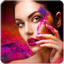 Beauty Face Camera APK