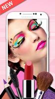 Beauty Face Camera تصوير الشاشة 1