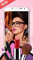 Beauty Face Camera تصوير الشاشة 2