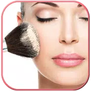 Beauty Plus Camera Makeup